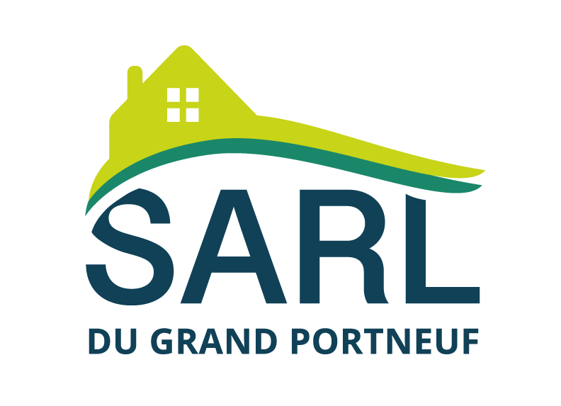 SARLGP logo 2023 2 sous titres